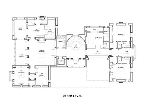 17 High Water, Newport Coast, CA, 92657 | Card Image