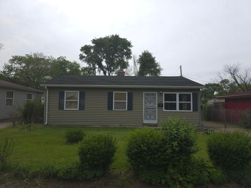 1962 Whitcomb St, Gary, IN, 46404-2674 | Card Image