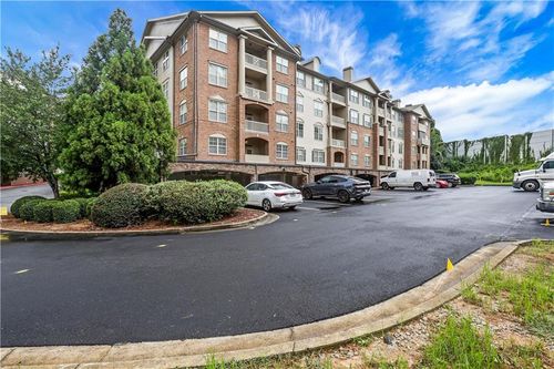 3000-4805 W Village Way Se, Smyrna, GA, 30080-9219 | Card Image
