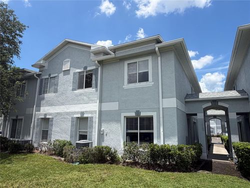 4105 Waterside Island Ct, TAMPA, FL, 33617-7369 | Card Image