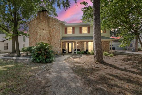 4223 Annawood Cir, Spring, TX, 77388-5705 | Card Image