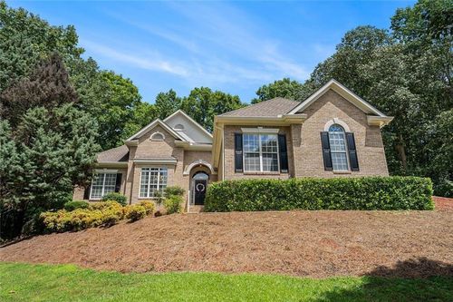 3792 Falls Trl, Winston, GA, 30187-2226 | Card Image