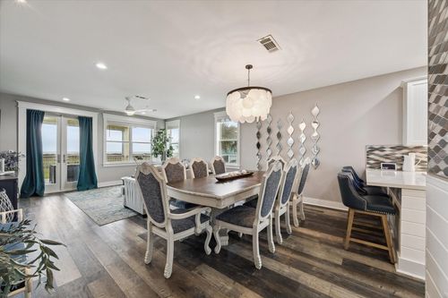 101-26471 Cat Tail Dr, Galveston, TX, 77554-5175 | Card Image