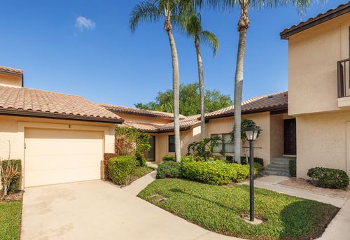 e-3545 Sw Quail Meadow Trl, Palm City, FL, 34990-4650 | Card Image