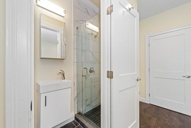 2 - 73 Lexington St., House attached with 6 bedrooms, 7 bathrooms and 4 parking in Waltham MA | Image 24