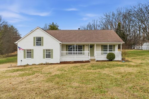 2014 Big Oak Dr, Spring Hill, TN, 37174-2588 | Card Image