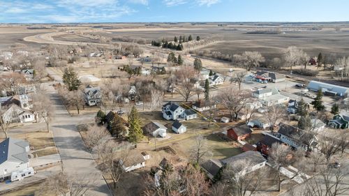 204 7th St N, Kerkhoven, MN, 56252-9352 | Card Image