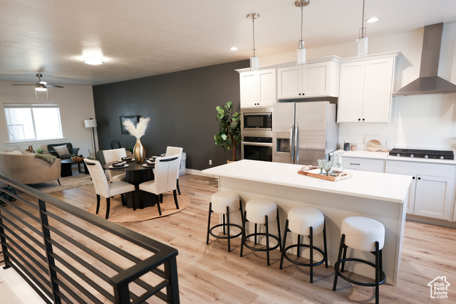 360 , American Fork, UT 84003