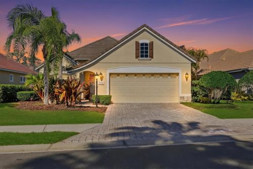 7478 Edenmore St, LAKEWOOD RANCH, FL, 34202-7900 | Card Image