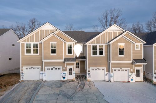 2674 Timberside Dr, Hebron, KY, 41048-3562 | Card Image