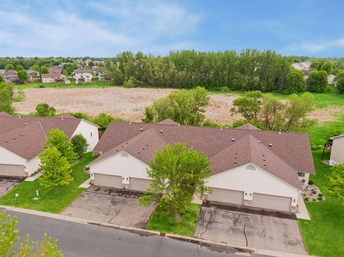 464 Meadow Ln, Norwood Young America, MN, 55397-4609 | Card Image