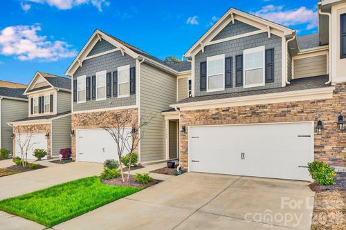 4120 Steel Way, Sherrills Ford, NC, 28673-8207 | Card Image