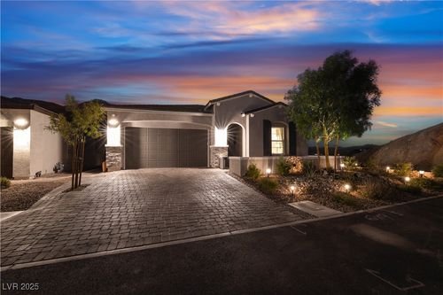 68 Cathedral Wash Pl, Henderson, NV, 89011-3805 | Card Image