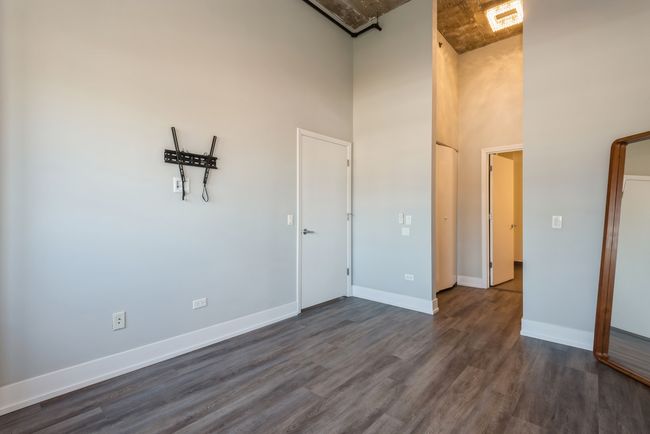 UNIT-505 - 320 E 21 St St, Condo with 2 bedrooms, 2 bathrooms and 1 parking in Chicago IL | Image 20