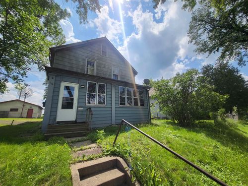110 12th St S, Virginia, MN, 55792-2918 | Card Image