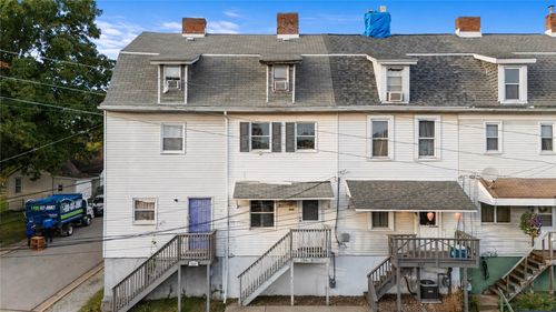 555 Peter St, Verona, PA, 15147 | Card Image