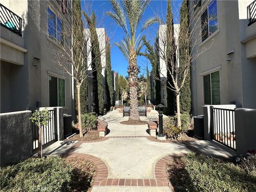 106 Eureka Pl, Upland, CA, 91786 | Card Image