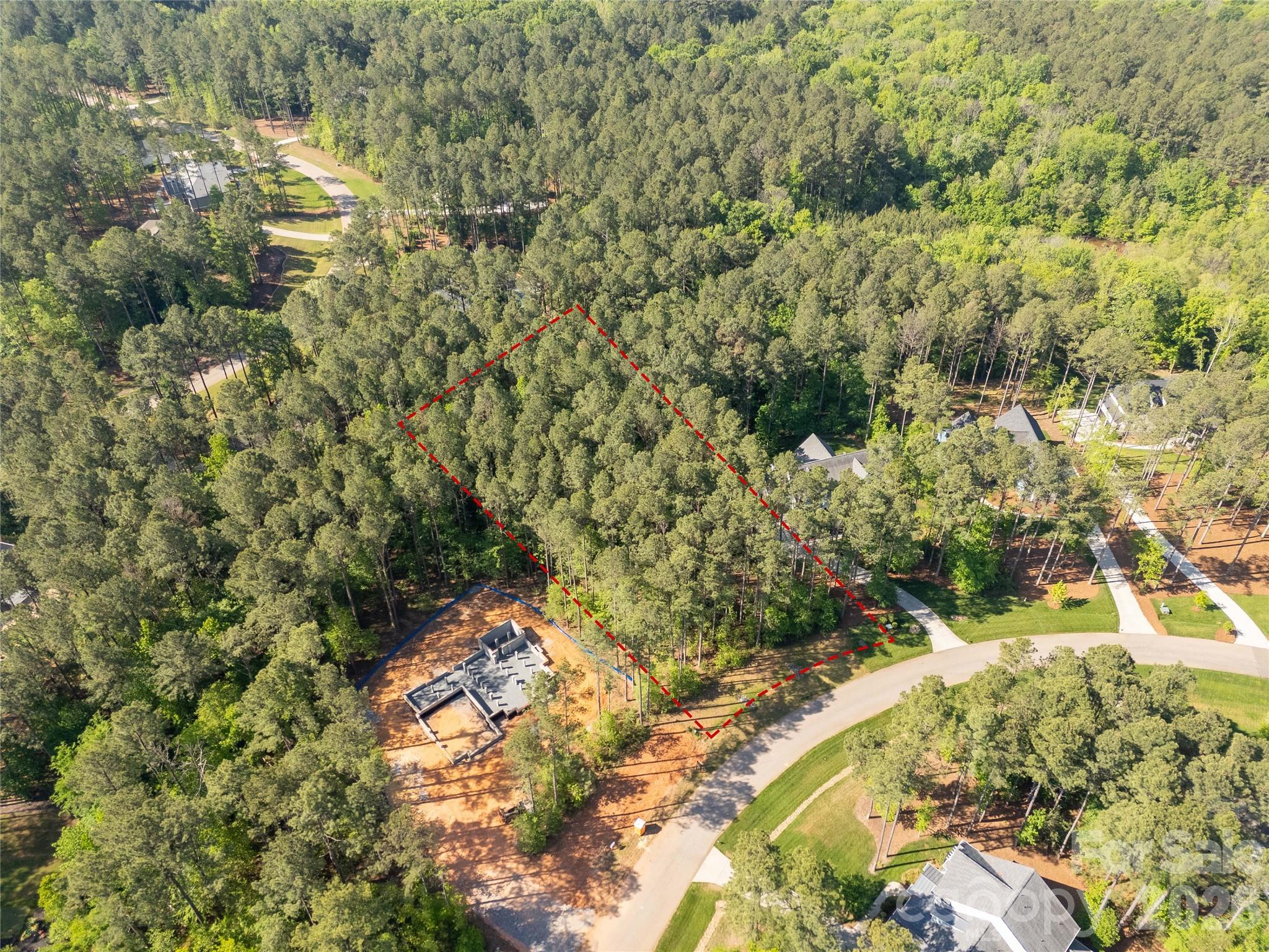 Land in Lancaster 3