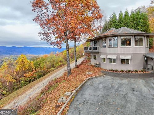 1672 Timberwood Dr, Marble, NC, 28905-6109 | Card Image