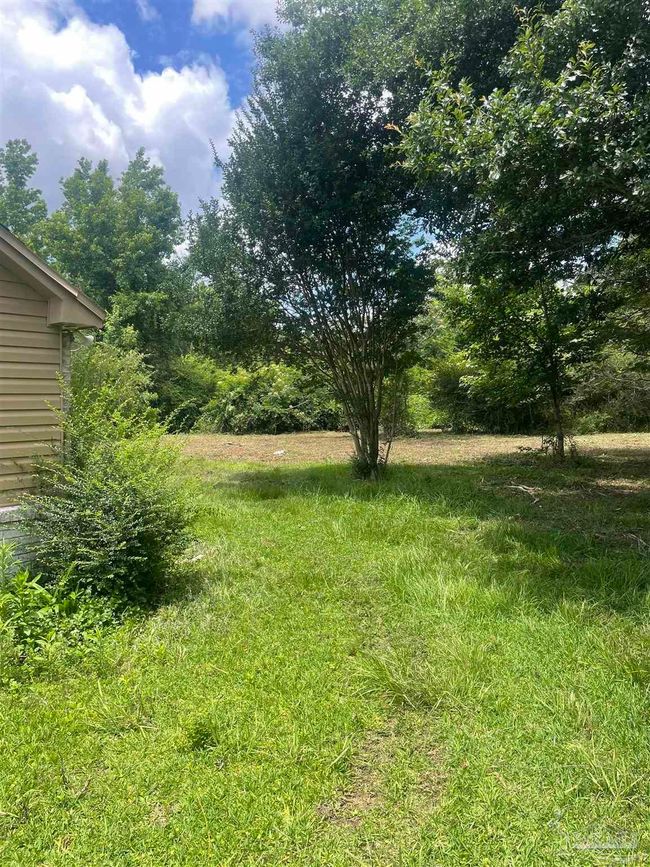 3675 Hazel Godwin Rd, House other with 4 bedrooms, 3 bathrooms and 2 parking in Jay FL | Image 29