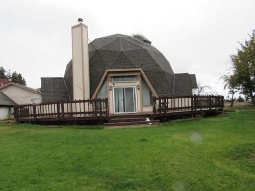 34014 Oregon Shores Dr, Chiloquin, OR, 97624-8766 | Card Image