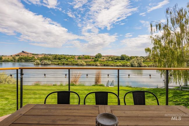 311 River View Dr, Home with 7 bedrooms, 3 bathrooms and 3 parking in Marsing ID | Image 40