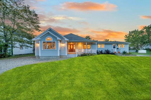 53 Southern Ave, Essex, MA, 01929-1403 | Card Image