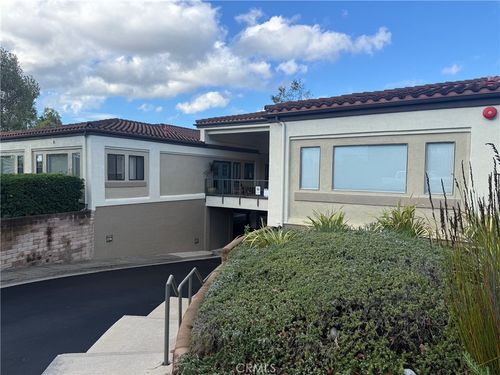 b210-1551 Bishop St, San Luis Obispo, CA, 93401-4635 | Card Image