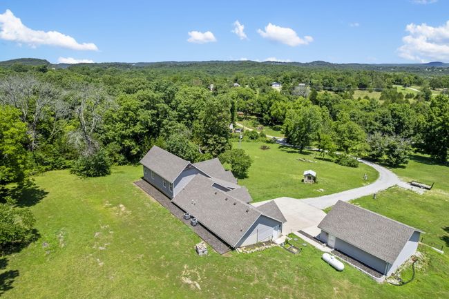 110 Craig Rd (53) | Image 53