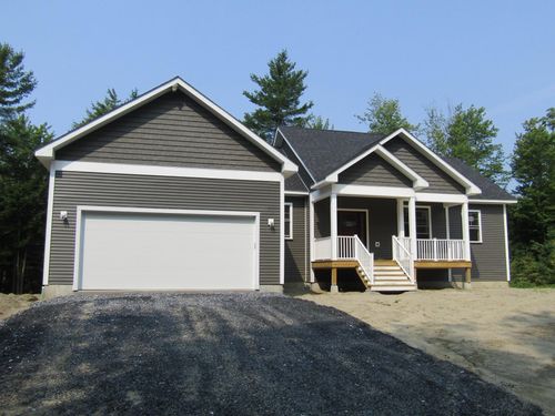 142 Jaylynn Lane, Sheldon, VT, 05488 | Card Image