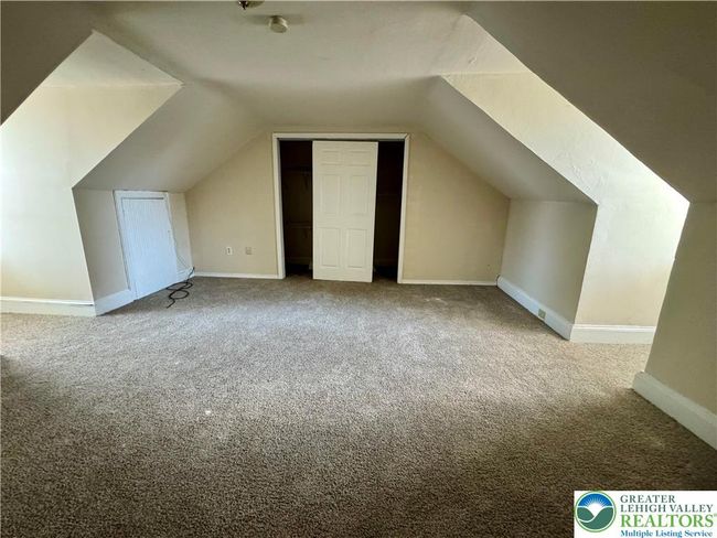 443 N 7 Th St, Condo with 2 bedrooms, 2 bathrooms and null parking in Allentown PA | Image 17