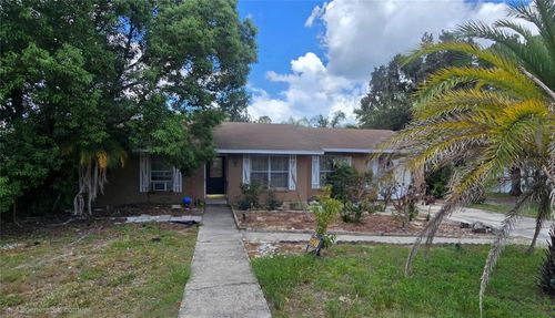 5127 Black Birch Trl, MULBERRY, FL, 33860-8602 | Card Image