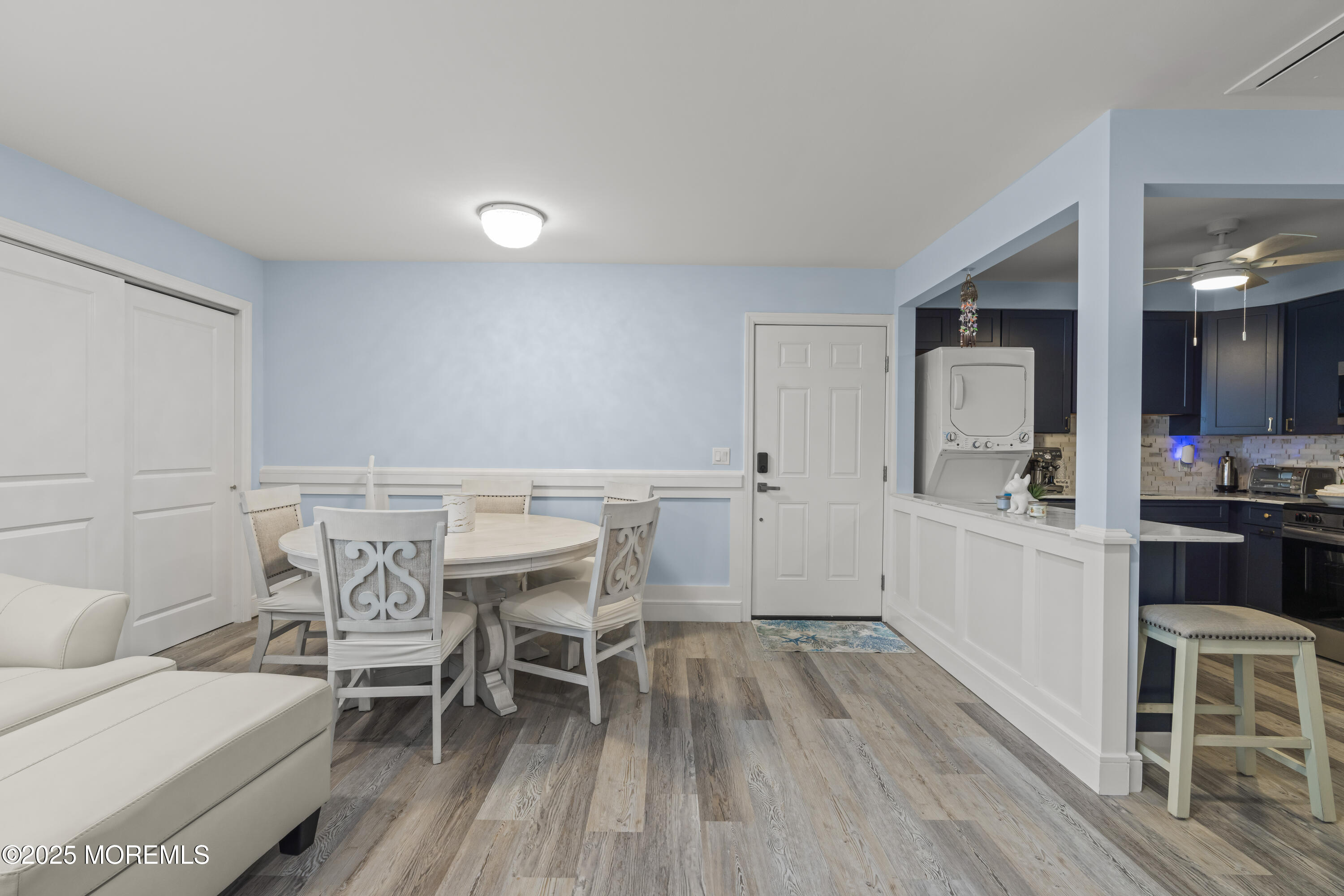 Residential Lease in Sea Bright 5