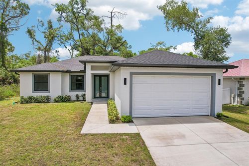 17165 Fallkirk Ave, PORT CHARLOTTE, FL, 33954-1502 | Card Image