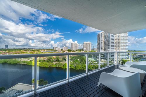 apt-1232-20505 E Country Club Dr, Aventura, FL, 33180-3039 | Card Image