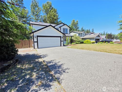 20702 190th Ave E, Orting, WA, 98360-9337 | Card Image