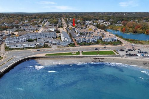 904-20 Narragansett Ave, Narragansett, RI, 02882-3372 | Card Image