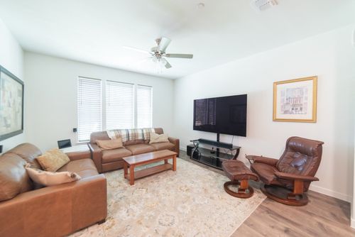 6121 Baritone Ct, Sachse, TX, 75048-4905 | Card Image