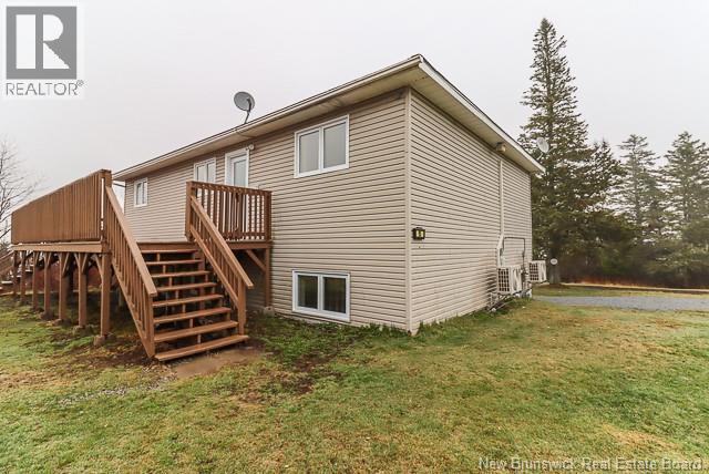 Residential in Saint John 4
