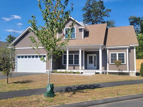 288 Sterling Dr, Laconia, NH, 03246-4905 | Card Image