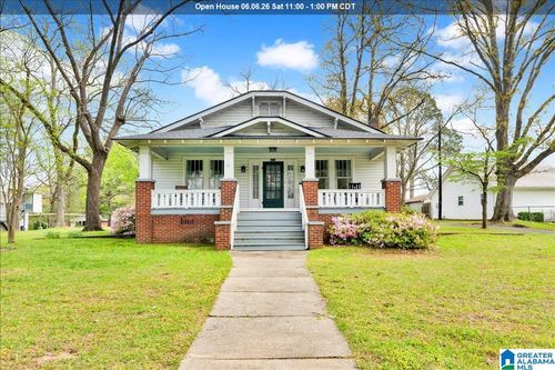 2010 High School Rd, Hueytown, AL, 35023-2119 | Card Image