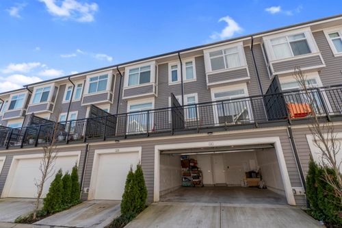 24-14151 58a Ave, Surrey, BC, V3X0L1 | Card Image