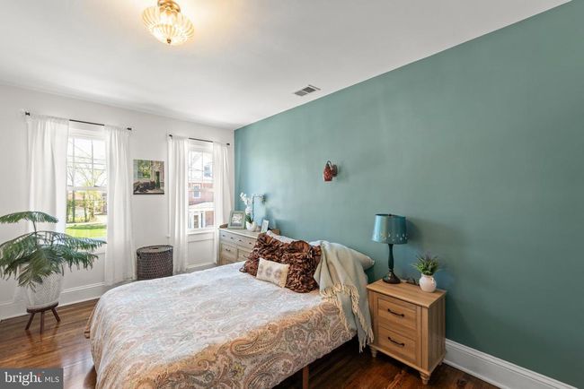 529 N Braddock St, House other with 3 bedrooms, 2 bathrooms and null parking in WINCHESTER VA | Image 24