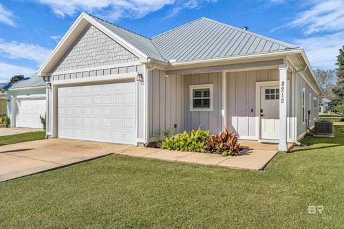 8212 Carmel Cir, Foley, AL, 36535-6938 | Card Image