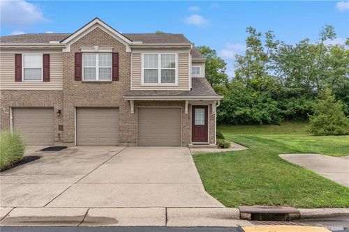 634 Heritage Green Dr, Monroe, OH, 45050 | Card Image