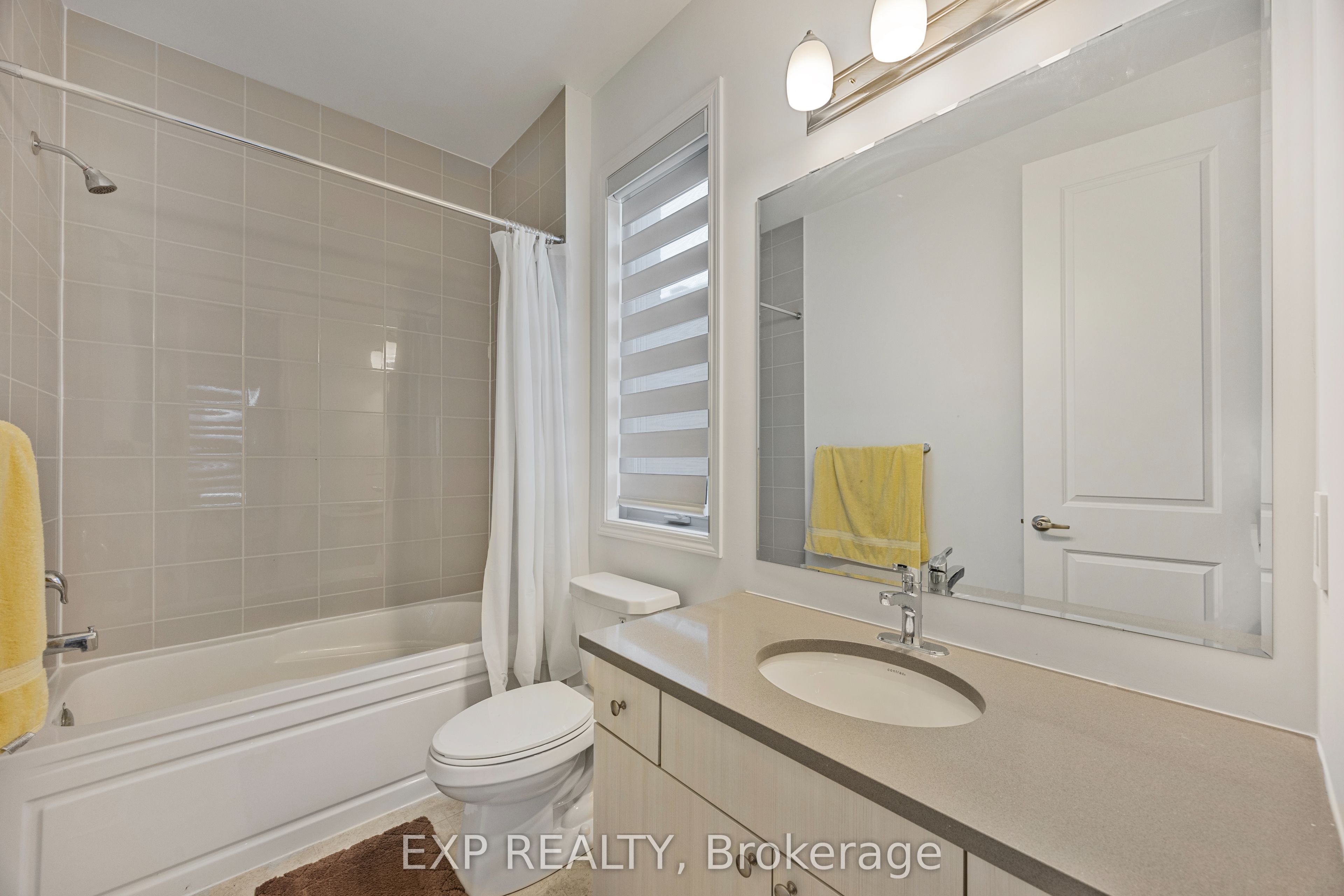 Residential Lease in Barrie 2