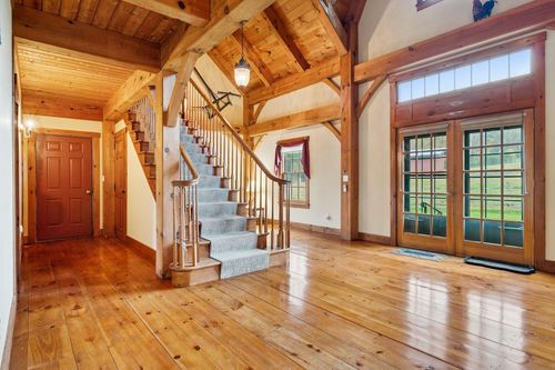 2077 Sheddsville Rd, West Windsor, VT, 05089-9721 | Card Image