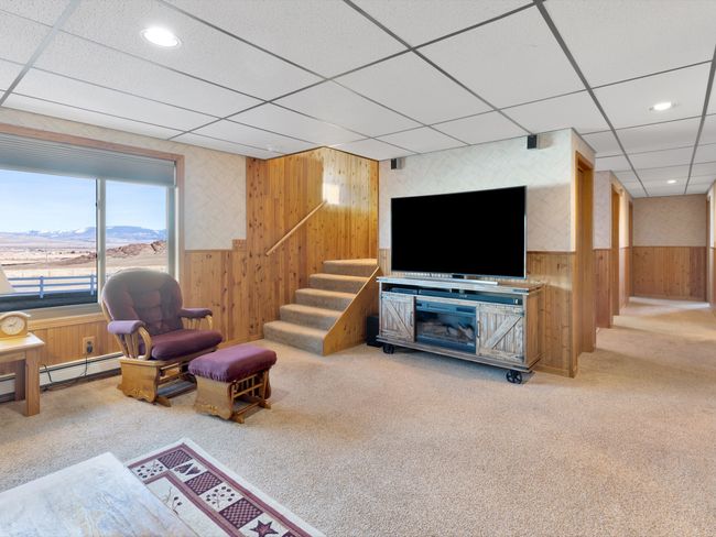 3600 Fairmont Rd, House other with 4 bedrooms, 3 bathrooms and null parking in Anaconda MT | Image 41