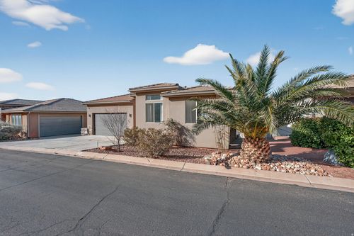 29-1210 W Indian Hills Dr, St George, UT, 84770-6378 | Card Image