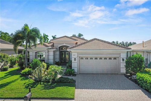 8847 Largo Mar Dr, ESTERO, FL, 33967-0534 | Card Image